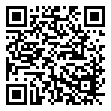 Scannable QR Code Link for 243 Country Ridge Drive property details