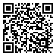 Scannable QR Code Link for 1215 Perry Lane property details