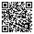 Scannable QR Code Link for 1500 Wogan Road property details