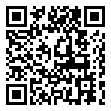 Scannable QR Code Link for 135 Christina Drive  property details