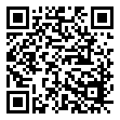 Scannable QR Code Link for 125 Christina Drive  property details
