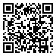 Scannable QR Code Link for 70 Christina Drive  property details
