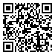 Scannable QR Code Link for 452 S Main Street property details