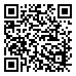 Scannable QR Code Link for 14405 Baltimore Avenue  property details