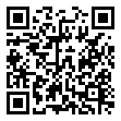Scannable QR Code Link for 433 Springfield Court  property details