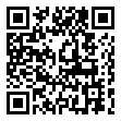 Scannable QR Code Link for 2103 Orchard View Road property details