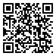 Scannable QR Code Link for 3810 Sunnyfield Court, Unit 1B property details