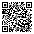 Scannable QR Code Link for 8261 Kippis Road property details