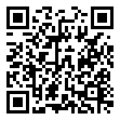 Scannable QR Code Link for 3 Mojave Court property details