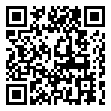 Scannable QR Code Link for 7112 River Drive Road property details