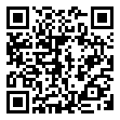 Scannable QR Code Link for 9828 Watts Branch Drive property details