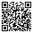 Scannable QR Code Link for 13402 Marburg Lane  property details