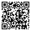 Scannable QR Code Link for 3742 Kimberly property details