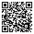 Scannable QR Code Link for 6 Mastenbrook Court property details