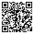 Scannable QR Code Link for 3115 Sonia Trail, Unit 91 property details