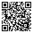 Scannable QR Code Link for 2384 Castlegreen Drive property details