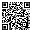 Scannable QR Code Link for 441 Smokestown Road property details