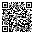 Scannable QR Code Link for 17734 Norwood Road  property details