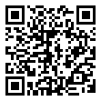 Scannable QR Code Link for 19 Duck Cove property details
