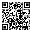 Scannable QR Code Link for 115 Bella Drive  property details