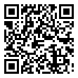 Scannable QR Code Link for 3231 Watershed Boulevard property details