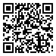 Scannable QR Code Link for 1252 Creek Drive property details
