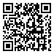 Scannable QR Code Link for 319 Gambrills Road property details