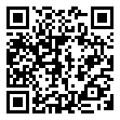 Scannable QR Code Link for 5906 Ayleshire Road property details