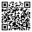Scannable QR Code Link for 14009 Fox Run Court property details