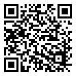 Scannable QR Code Link for 205 E Joppa Road, Unit 2703 property details