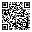 Scannable QR Code Link for 3708 Cassen Road property details