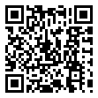 Scannable QR Code Link for 2715 Lower Marlboro Road property details