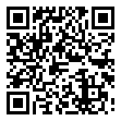 Scannable QR Code Link for 7006 Basswood Road property details