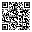 Scannable QR Code Link for 2724 Lewis And Clark Avenue property details