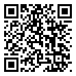 Scannable QR Code Link for 117 Frog Pond Hollow property details