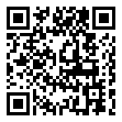 Scannable QR Code Link for 208 Fairway Drive property details
