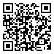 Scannable QR Code Link for 800 Green Spring Road property details