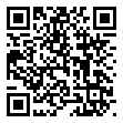 Scannable QR Code Link for 326 R Street property details