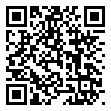 Scannable QR Code Link for 605 Crescent Drive property details
