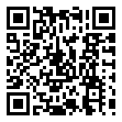 Scannable QR Code Link for 3546 Gregway Drive property details