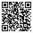 Scannable QR Code Link for 496 Spring Street property details