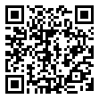 Scannable QR Code Link for 976 Stuart Drive property details