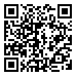 Scannable QR Code Link for 120 Harry Road property details