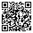 Scannable QR Code Link for 448 El Vista Drive property details