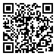 Scannable QR Code Link for 5 Surrey Lane property details