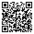 Scannable QR Code Link for 1371 Chami Drive, Unit 166 property details
