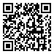 Scannable QR Code Link for 1038 W. Locust Street property details