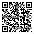 Scannable QR Code Link for 19 Rebecca Lane property details