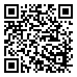 Scannable QR Code Link for 20 Red Bridge Road property details