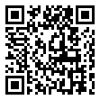 Scannable QR Code Link for 2479 Burkholder Road property details